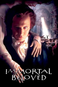 مشاهدة فيلم Immortal Beloved (1994) مترجم 1994