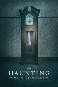 مشاهدة مسلسل The Haunting of Hill House (2018) مترجم 2018