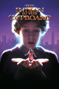 مشاهدة فيلم The Indian in the Cupboard (1995) مترجم 1995