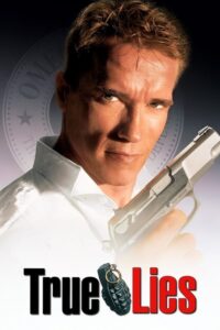 مشاهدة فيلم True Lies (1994) مترجم 1994