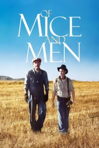 مشاهدة فيلم Of Mice and Men (1992) مترجم 1992