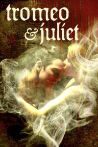 مشاهدة فيلم Tromeo & Juliet (1996) مترجم 1996