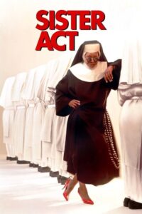 مشاهدة فيلم Sister Act (1992) مترجم 1992