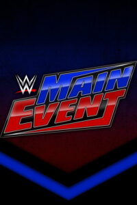 مشاهدة مسلسل WWE Main Event (2012) مترجم 2012