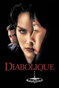 مشاهدة فيلم Diabolique (1996) مترجم 1996